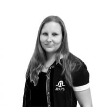Monika Růžičková
